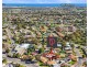 4 Tiree Court, Huntfield Heights SA 5163