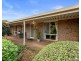 4 Tiree Court, Huntfield Heights SA 5163