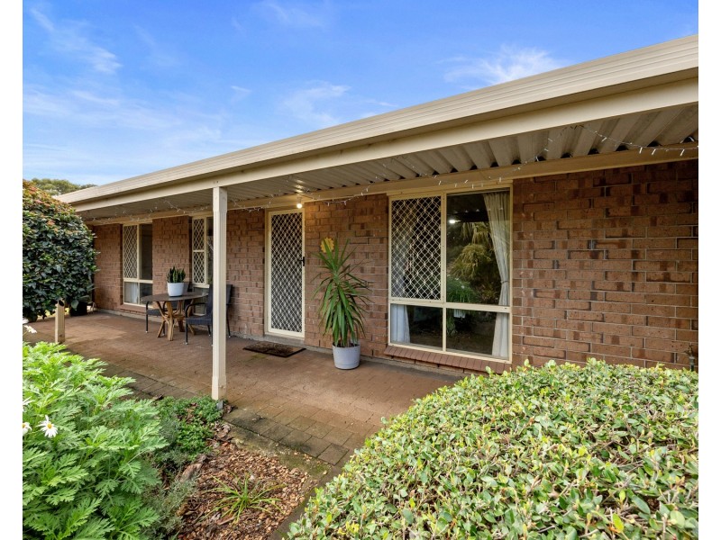 4 Tiree Court, Huntfield Heights SA 5163