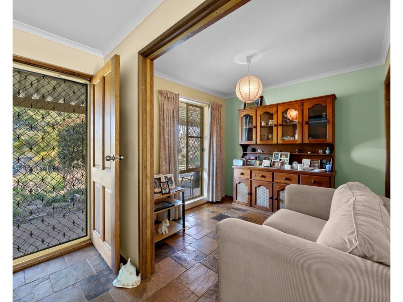 4 Tiree Court, Huntfield Heights SA 5163