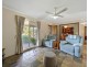 4 Tiree Court, Huntfield Heights SA 5163