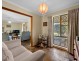 4 Tiree Court, Huntfield Heights SA 5163