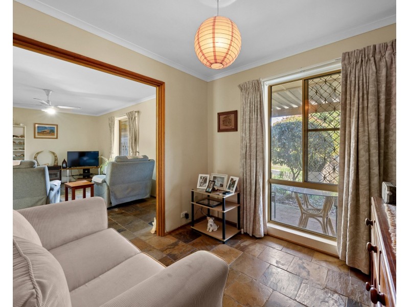 4 Tiree Court, Huntfield Heights SA 5163