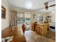 4 Tiree Court, Huntfield Heights SA 5163