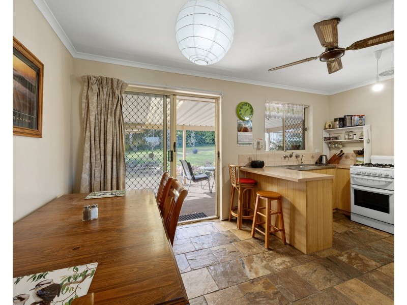 4 Tiree Court, Huntfield Heights SA 5163