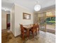 4 Tiree Court, Huntfield Heights SA 5163