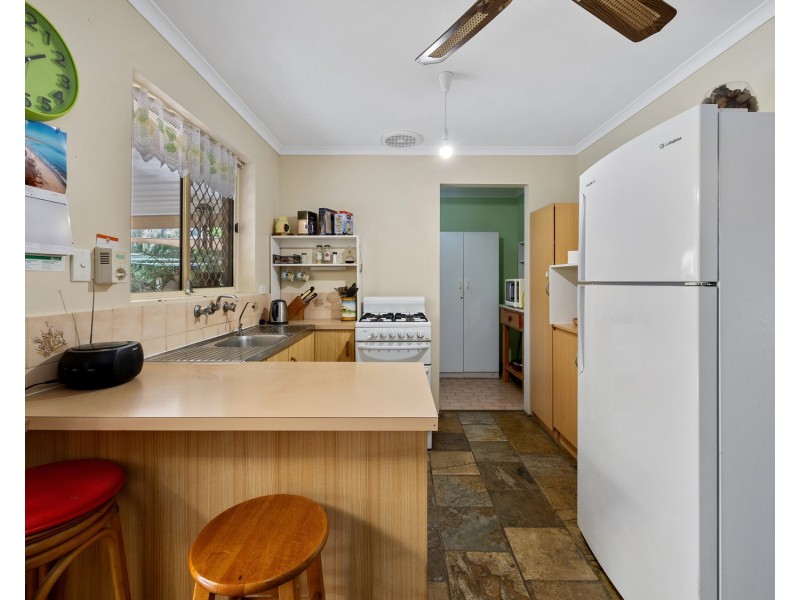 4 Tiree Court, Huntfield Heights SA 5163