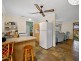4 Tiree Court, Huntfield Heights SA 5163