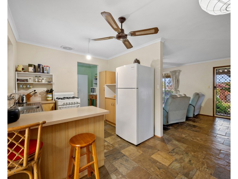 4 Tiree Court, Huntfield Heights SA 5163