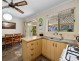 4 Tiree Court, Huntfield Heights SA 5163