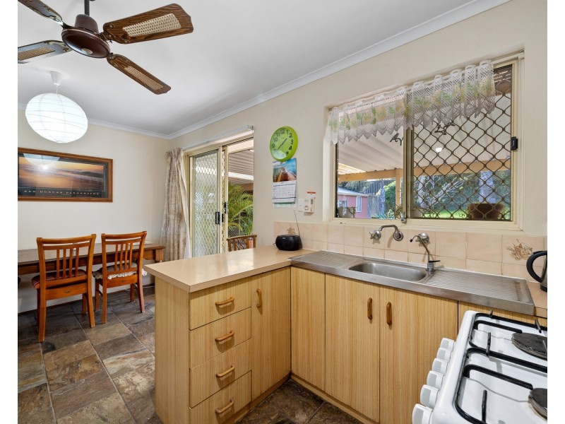 4 Tiree Court, Huntfield Heights SA 5163