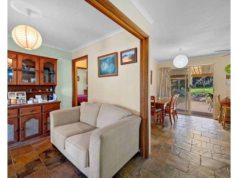 4 Tiree Court, Huntfield Heights SA 5163