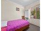 4 Tiree Court, Huntfield Heights SA 5163