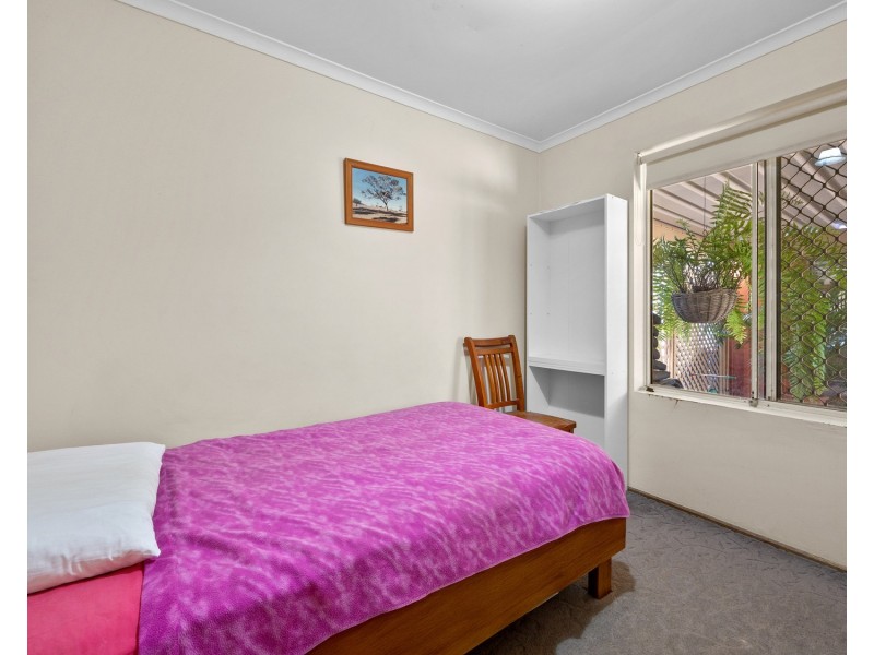 4 Tiree Court, Huntfield Heights SA 5163