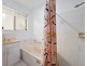 4 Tiree Court, Huntfield Heights SA 5163