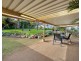 4 Tiree Court, Huntfield Heights SA 5163