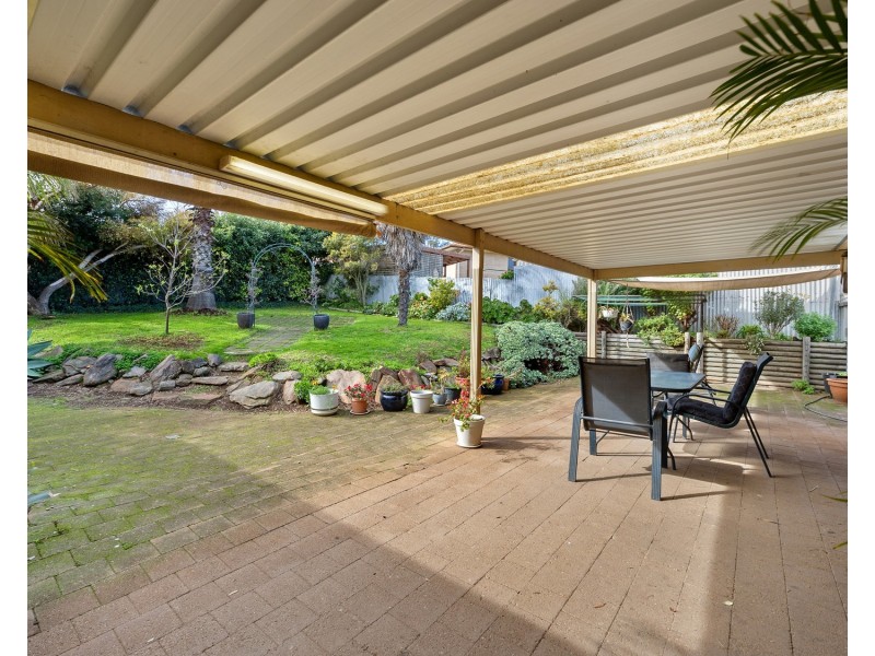 4 Tiree Court, Huntfield Heights SA 5163