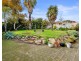 4 Tiree Court, Huntfield Heights SA 5163