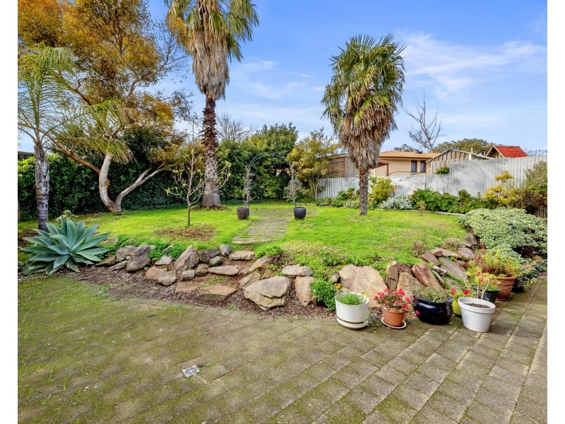 4 Tiree Court, Huntfield Heights SA 5163