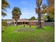 4 Tiree Court, Huntfield Heights SA 5163