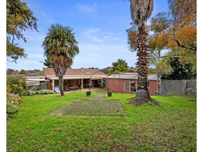 4 Tiree Court, Huntfield Heights SA 5163