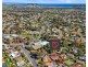 4 Tiree Court, Huntfield Heights SA 5163