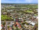4 Tiree Court, Huntfield Heights SA 5163