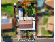4 Tiree Court, Huntfield Heights SA 5163