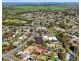 4 Tiree Court, Huntfield Heights SA 5163
