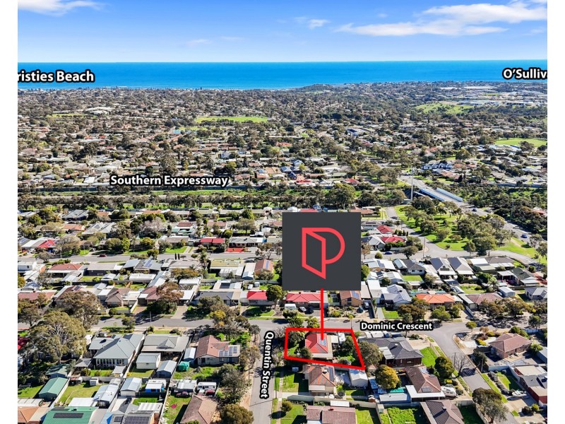 1 Quentin Street, Morphett Vale SA 5162