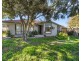 1 Quentin Street, Morphett Vale SA 5162