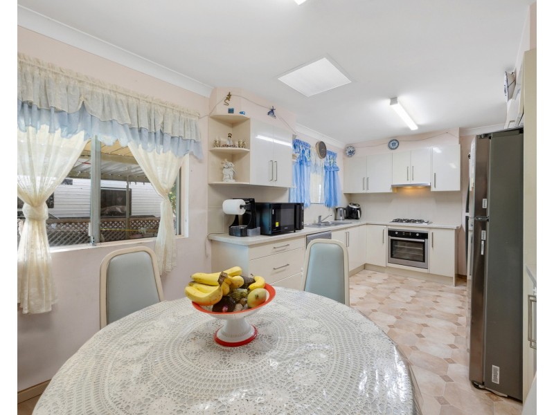 1 Quentin Street, Morphett Vale SA 5162