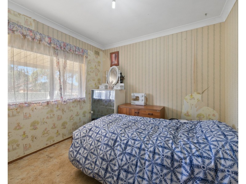 1 Quentin Street, Morphett Vale SA 5162