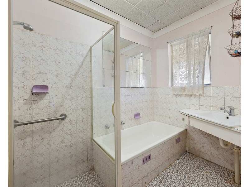 1 Quentin Street, Morphett Vale SA 5162