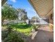 1 Quentin Street, Morphett Vale SA 5162