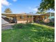 1 Quentin Street, Morphett Vale SA 5162