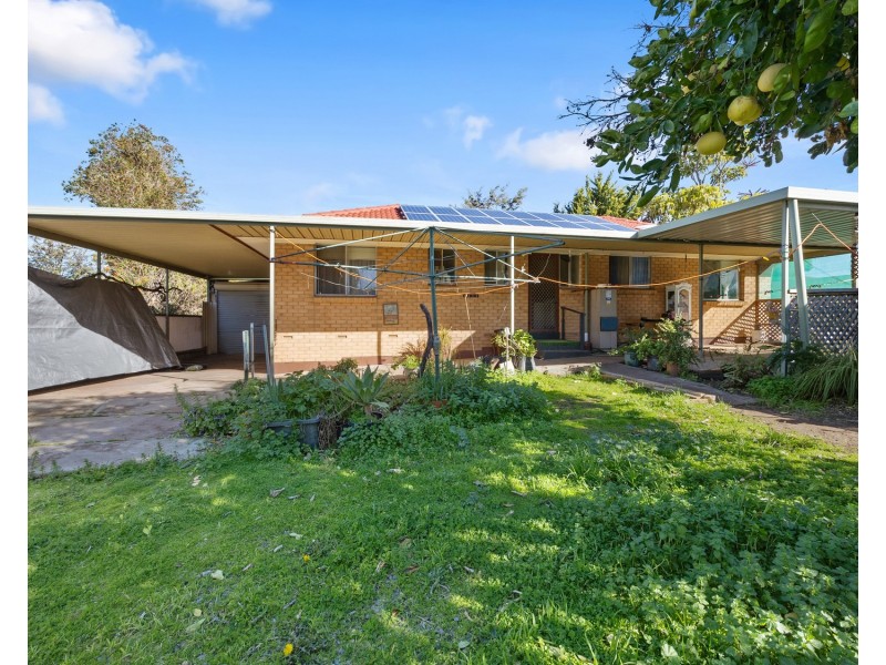 1 Quentin Street, Morphett Vale SA 5162