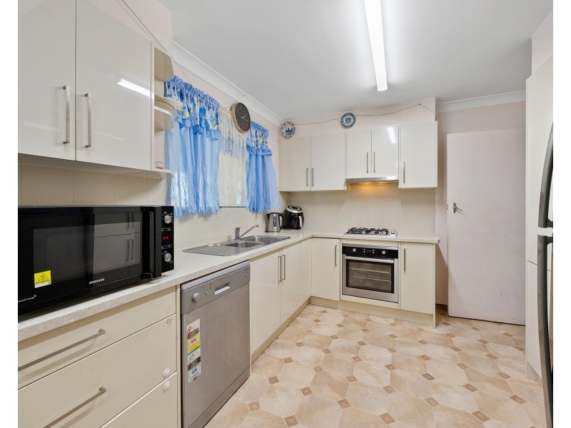 1 Quentin Street, Morphett Vale SA 5162