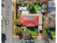 1 Quentin Street, Morphett Vale SA 5162