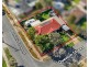 1 Quentin Street, Morphett Vale SA 5162