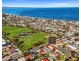 29 Tiller Drive, Seaford SA 5169