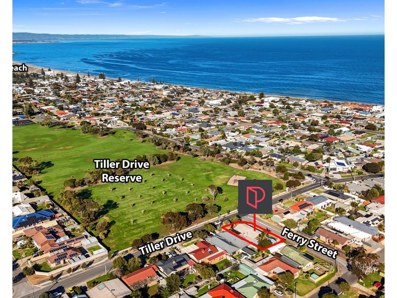 29 Tiller Drive, Seaford SA 5169