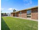 29 Tiller Drive, Seaford SA 5169