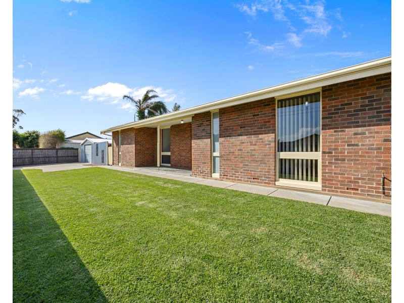 29 Tiller Drive, Seaford SA 5169