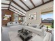29 Tiller Drive, Seaford SA 5169