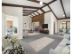 29 Tiller Drive, Seaford SA 5169