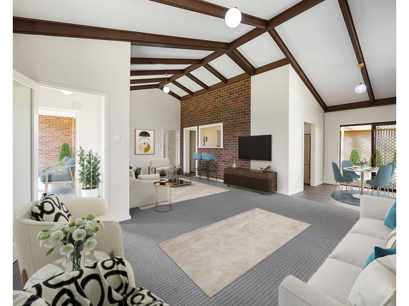 29 Tiller Drive, Seaford SA 5169