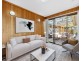 29 Tiller Drive, Seaford SA 5169