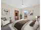 29 Tiller Drive, Seaford SA 5169