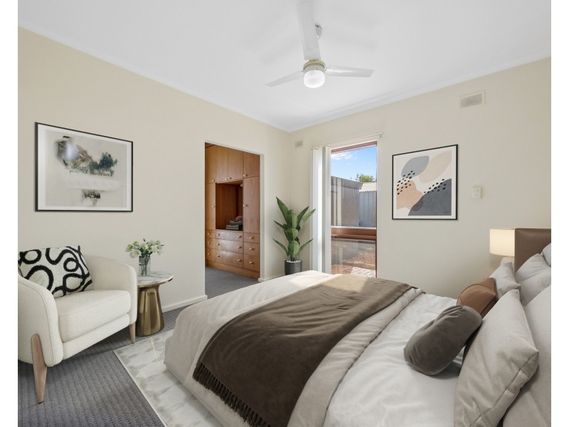 29 Tiller Drive, Seaford SA 5169